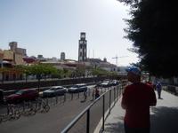 Teneriffa - Rundreise – Inselhüpfen auf den Kanaren