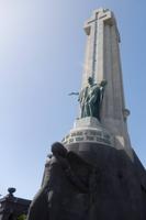 Teneriffa - Rundreise – Inselhüpfen auf den Kanaren