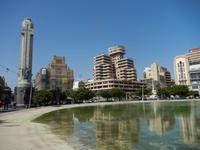 Teneriffa - Rundreise – Inselhüpfen auf den Kanaren