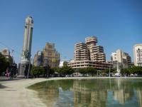 Teneriffa - Rundreise – Inselhüpfen auf den Kanaren