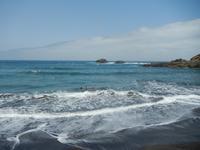 Teneriffa - Rundreise – Inselhüpfen auf den Kanaren