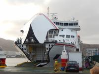 Teneriffa - Rundreise – Inselhüpfen auf den Kanaren