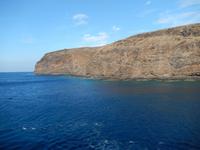 La Gomera - Rundreise – Inselhüpfen auf den Kanaren