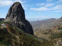 La Gomera - Rundreise – Inselhüpfen auf den Kanaren