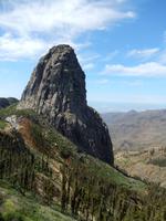 La Gomera - Rundreise – Inselhüpfen auf den Kanaren