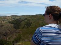 La Gomera - Rundreise – Inselhüpfen auf den Kanaren