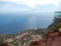 La Gomera - Rundreise – Inselhüpfen auf den Kanaren