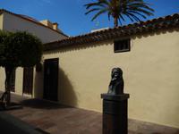 La Gomera - Rundreise – Inselhüpfen auf den Kanaren