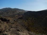 La Palma - Rundreise – Inselhüpfen auf den Kanaren