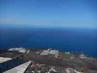 La Palma - Rundreise – Inselhüpfen auf den Kanaren