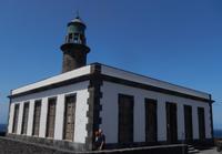 La Palma - Rundreise – Inselhüpfen auf den Kanaren