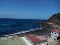 La Palma - Rundreise – Inselhüpfen auf den Kanaren