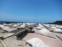 La Palma - Rundreise – Inselhüpfen auf den Kanaren