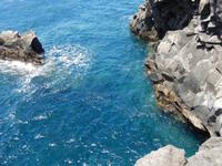 La Palma - Rundreise – Inselhüpfen auf den Kanaren