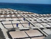 La Palma - Rundreise – Inselhüpfen auf den Kanaren