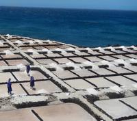 La Palma - Rundreise – Inselhüpfen auf den Kanaren