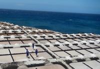 La Palma - Rundreise – Inselhüpfen auf den Kanaren