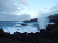 La Palma - Rundreise – Inselhüpfen auf den Kanaren