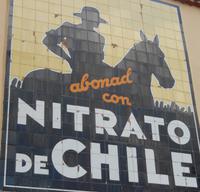 La Palma - Rundreise – Inselhüpfen auf den Kanaren