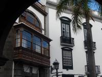 La Palma - Rundreise – Inselhüpfen auf den Kanaren