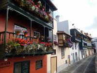 La Palma - Rundreise – Inselhüpfen auf den Kanaren