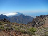 La Palma - Rundreise – Inselhüpfen auf den Kanaren