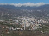 La Palma - Rundreise – Inselhüpfen auf den Kanaren