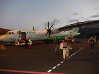 La Palma - Rundreise – Inselhüpfen auf den Kanaren