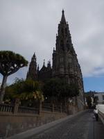 Gran Canaria - Rundreise – Inselhüpfen auf den Kanaren