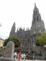 Gran Canaria - Rundreise – Inselhüpfen auf den Kanaren