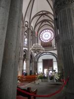 Gran Canaria - Rundreise – Inselhüpfen auf den Kanaren