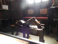 Gran Canaria - Rundreise – Inselhüpfen auf den Kanaren