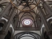 Gran Canaria - Rundreise – Inselhüpfen auf den Kanaren