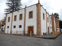 Gran Canaria - Rundreise – Inselhüpfen auf den Kanaren