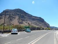 La Gomera