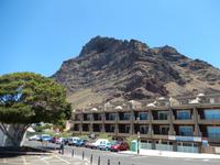 La Gomera
