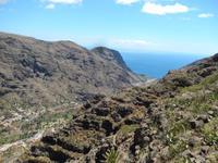 La Gomera