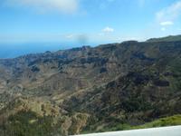La Gomera