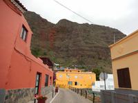 La Gomera