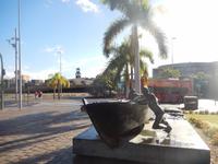  Santa Cruz de Tenerife