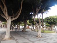 San Cristobal de la Laguna