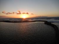 Playa de las Americas