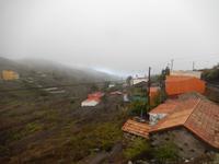 El Cercado - La Gomera