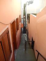 San Sebastian de La Gomera