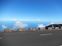 Mirador de Los Andenes - La Palma