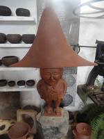 Hoyo de Mazo - La Palma