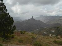Gran Canaria