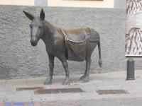 Agüimes - Gran Canaria