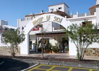 110_Hotel Mar y Sol