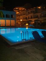 113_Hotel Mar y Sol